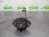 Recambio de amortiguador trasero derecho para bmw x1 (e84) 2.0 turbodiesel cat referencia OEM IAM 