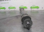 Recambio de amortiguador trasero derecho para bmw x1 (e84) 2.0 turbodiesel cat referencia OEM IAM 