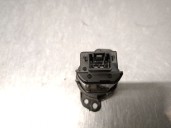 Recambio de boton start/stop para peugeot 108 1.0 vti 72 referencia OEM IAM B000982280 