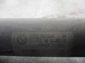 Recambio de amortiguador trasero derecho para bmw x1 (e84) 2.0 turbodiesel cat referencia OEM IAM   