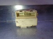 Recambio de modulo electronico para ssangyong kyron 2.0 referencia OEM IAM 8212008500  
