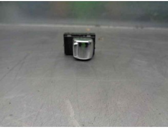 Recambio de mando elevalunas delantero derecho para mini r60 countryman diesel cat referencia OEM IAM 64113452459 9294884 