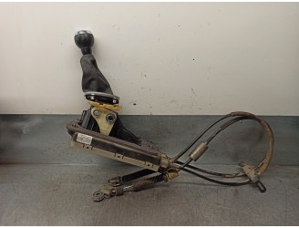 Recambio de palanca cambio para mini r55 clubman 16v cat referencia OEM IAM 275317007 