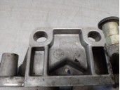 Recambio de soporte filtro gasoil para tata telco sport 1.9 referencia OEM IAM 9183005  LUCAS