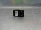 Recambio de mando elevalunas delantero derecho para mini r60 countryman diesel cat referencia OEM IAM 64113452459 9294884 