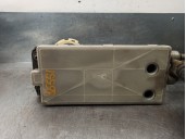 Replacement gear shift lever for Mini R55 Clubman 16V CAT OEM IAM reference 275317007 