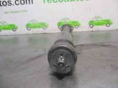 Recambio de amortiguador trasero izquierdo para bmw x1 (e84) 2.0 turbodiesel cat referencia OEM IAM 33526851341 