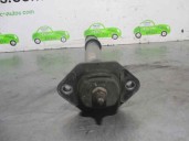 Recambio de amortiguador trasero izquierdo para bmw x1 (e84) 2.0 turbodiesel cat referencia OEM IAM 33526851341 