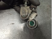 Recambio de palanca cambio para mini r55 clubman 16v cat referencia OEM IAM 275317007 