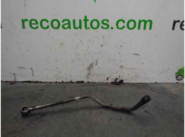 Recambio de tubo para opel sintra 2.2 16v cat (x 22 xe) referencia OEM IAM 25147300 
