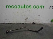 Recambio de tubo para opel sintra 2.2 16v cat (x 22 xe) referencia OEM IAM 25147300 
