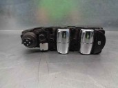 Recambio de mando elevalunas delantero izquierdo para mini r60 countryman diesel cat referencia OEM IAM 64113452459 9289622 