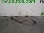 Recambio de tubo para opel sintra 2.2 16v cat (x 22 xe) referencia OEM IAM 25147300 