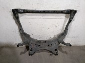 Recambio de puente delantero para mazda cx-5 (kf) 2.0 referencia OEM IAM KB7W3480XD KB7W3480XD 