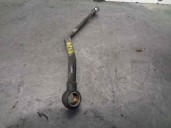 Recambio de tubo para opel sintra 2.2 16v cat (x 22 xe) referencia OEM IAM 25147300 