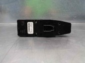 Recambio de mando elevalunas delantero izquierdo para mini r60 countryman diesel cat referencia OEM IAM 64113452459 9289622 