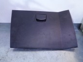 Recambio de guantera para ssangyong kyron 2.0 referencia OEM IAM 7772009000 7778008000 