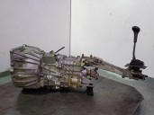 Recambio de caja cambios para tata telco sport 1.9 referencia OEM IAM 254725103808 251926103704 251926103703