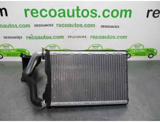 Recambio de radiador calefaccion / aire acondicionado para bmw x1 (e84) 2.0 turbodiesel cat referencia OEM IAM 64119128953 