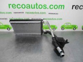 Recambio de radiador calefaccion / aire acondicionado para bmw x1 (e84) 2.0 turbodiesel cat referencia OEM IAM 64119128953  