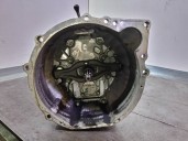 Recambio de caja cambios para tata telco sport 1.9 referencia OEM IAM 254725103808 251926103704 251926103703