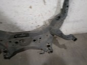 Recambio de puente delantero para mazda cx-5 (kf) 2.0 referencia OEM IAM KB7W3480XD KB7W3480XD 