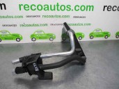 Recambio de radiador calefaccion / aire acondicionado para bmw x1 (e84) 2.0 turbodiesel cat referencia OEM IAM 64119128953  