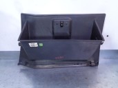 Recambio de guantera para ssangyong kyron 2.0 referencia OEM IAM 7772009000 7778008000 