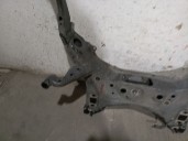 Recambio de puente delantero para mazda cx-5 (kf) 2.0 referencia OEM IAM KB7W3480XD KB7W3480XD 