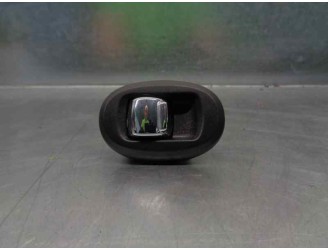 Recambio de mando elevalunas trasero derecho para mini r60 countryman diesel cat referencia OEM IAM 61319800972 9294884 