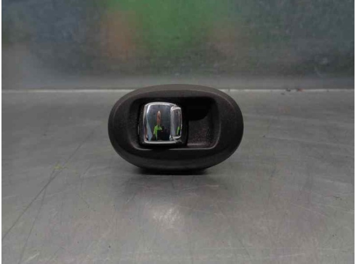 Recambio de mando elevalunas trasero derecho para mini r60 countryman diesel cat referencia OEM IAM 61319800972 9294884 