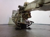 Recambio de caja cambios para tata telco sport 1.9 referencia OEM IAM 254725103808 251926103704 251926103703