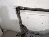 Recambio de puente delantero para mazda cx-5 (kf) 2.0 referencia OEM IAM KB7W3480XD KB7W3480XD 