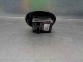 Recambio de mando elevalunas trasero derecho para mini r60 countryman diesel cat referencia OEM IAM 61319800972 9294884 