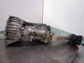 Recambio de caja cambios para tata telco sport 1.9 referencia OEM IAM 254725103808 251926103704 251926103703