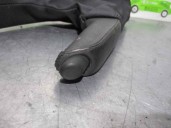 Recambio de palanca freno de mano para bmw x1 (e84) 2.0 turbodiesel cat referencia OEM IAM 34406782749 