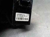 Recambio de mando elevalunas trasero derecho para mini r60 countryman diesel cat referencia OEM IAM 61319800972 9294884 