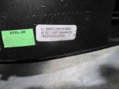 Recambio de palanca freno de mano para bmw x1 (e84) 2.0 turbodiesel cat referencia OEM IAM 34406782749 