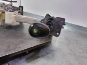 Recambio de caja cambios para tata telco sport 1.9 referencia OEM IAM 254725103808 251926103704 251926103703