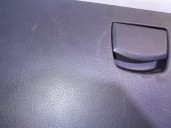 Recambio de guantera para ssangyong kyron 2.0 referencia OEM IAM 7772009000 7778008000 