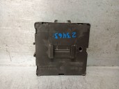 Recambio de modulo electronico para nissan juke (f16_) dig-t 117 referencia OEM IAM 285E26PA0A  A2C19883405 CONTINENTAL