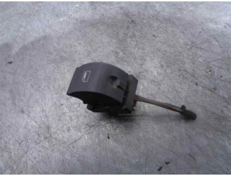 Recambio de mando elevalunas trasero derecho para audi a4 berlina (8ec) 2.0 tdi referencia OEM IAM 8E0959855 