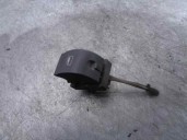 Recambio de mando elevalunas trasero derecho para audi a4 berlina (8ec) 2.0 tdi referencia OEM IAM 8E0959855 