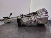 Recambio de caja cambios para tata telco sport 1.9 referencia OEM IAM 254725103808 251926103704 251926103703