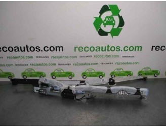 Recambio de airbag cortina delantero derecho para bmw x1 (e84) 2.0 turbodiesel cat referencia OEM IAM 72122991178 34046020G TRW