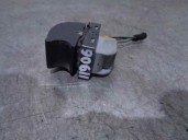Recambio de mando elevalunas trasero derecho para audi a4 berlina (8ec) 2.0 tdi referencia OEM IAM 8E0959855 