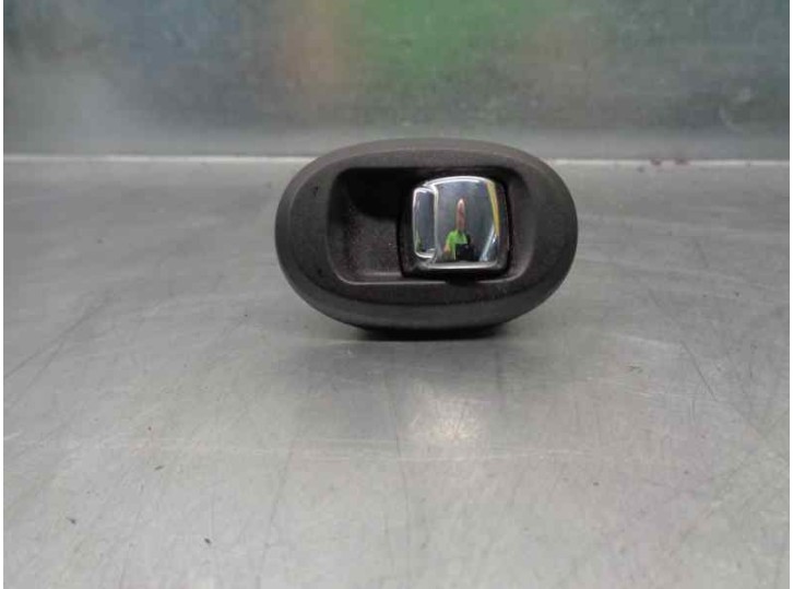 Recambio de mando elevalunas trasero izquierdo para mini r60 countryman diesel cat referencia OEM IAM 61319800972 9294884 