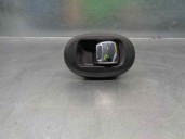 Recambio de mando elevalunas trasero izquierdo para mini r60 countryman diesel cat referencia OEM IAM 61319800972 9294884 