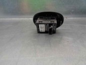 Recambio de mando elevalunas trasero izquierdo para mini r60 countryman diesel cat referencia OEM IAM 61319800972 9294884 