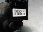 Recambio de mando elevalunas trasero izquierdo para mini r60 countryman diesel cat referencia OEM IAM 61319800972 9294884 